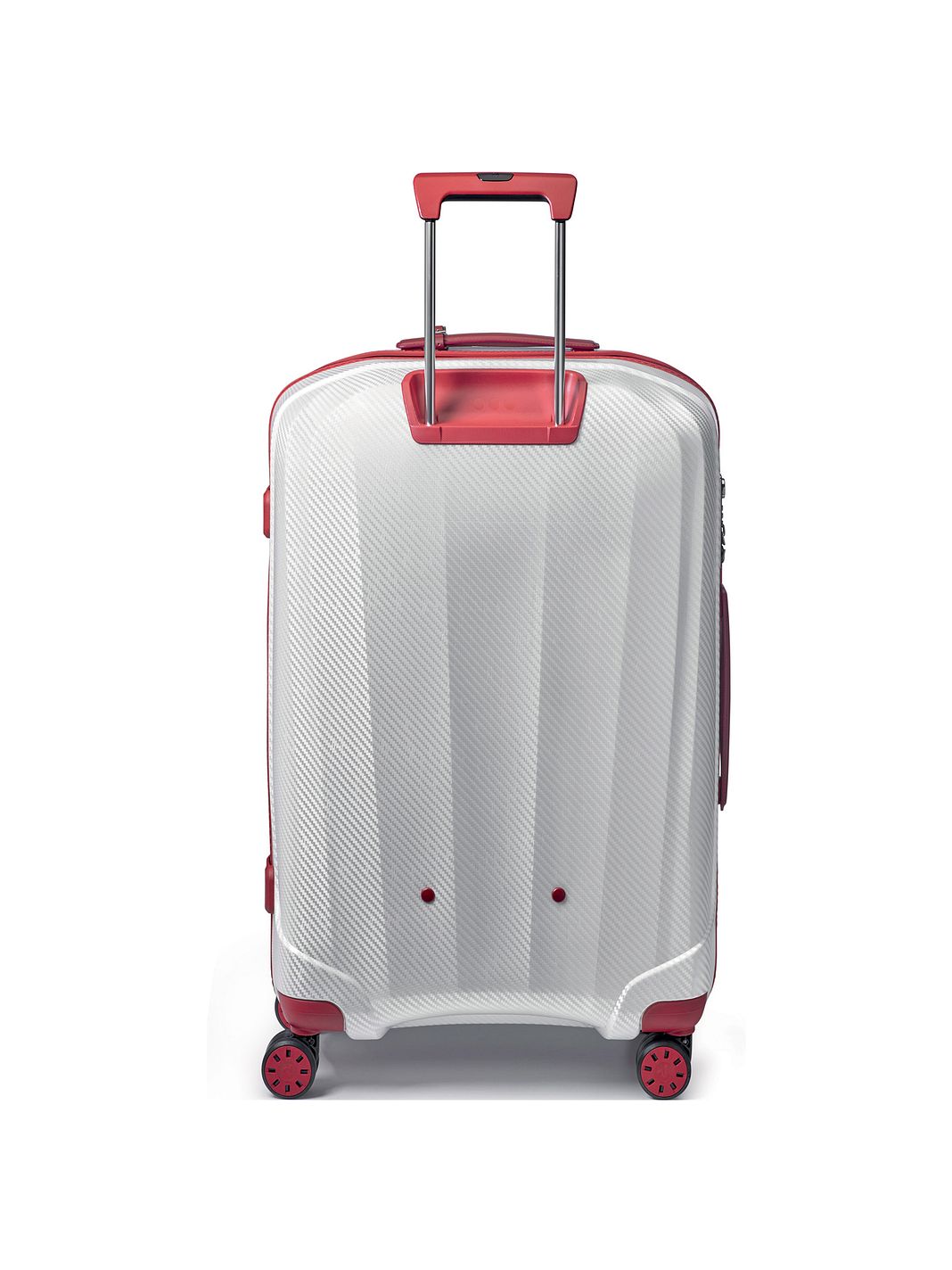 Roncato We Are Glam 4 ruote Carrello 70 cm Roncato We Are Glam 4 ruote Carrello 70 cm