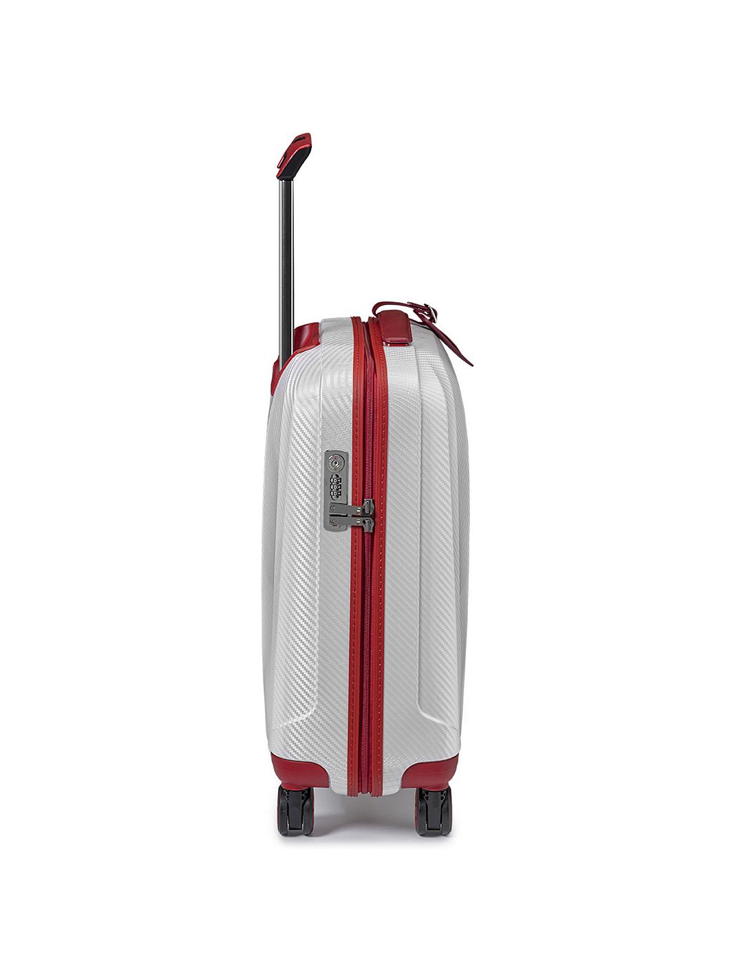 Roncato We Are Glam 4 ruote Trolley cabina 55 cm Roncato We Are Glam 4 ruote Trolley cabina 55 cm