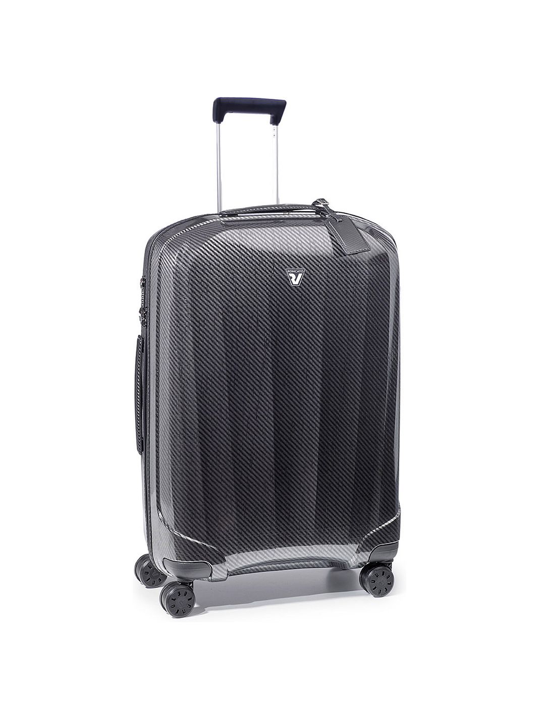 Roncato We Are Glam 4 ruote Carrello 70 cm Roncato We Are Glam 4 ruote Carrello 70 cm