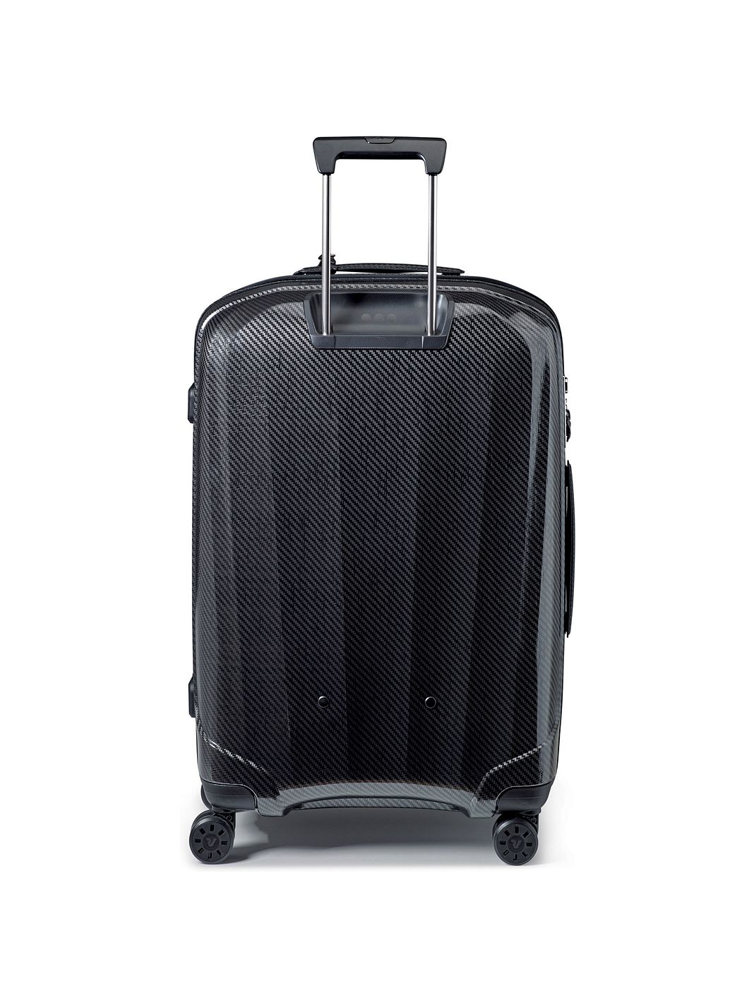 Roncato We Are Glam 4 ruote Carrello 70 cm Roncato We Are Glam 4 ruote Carrello 70 cm