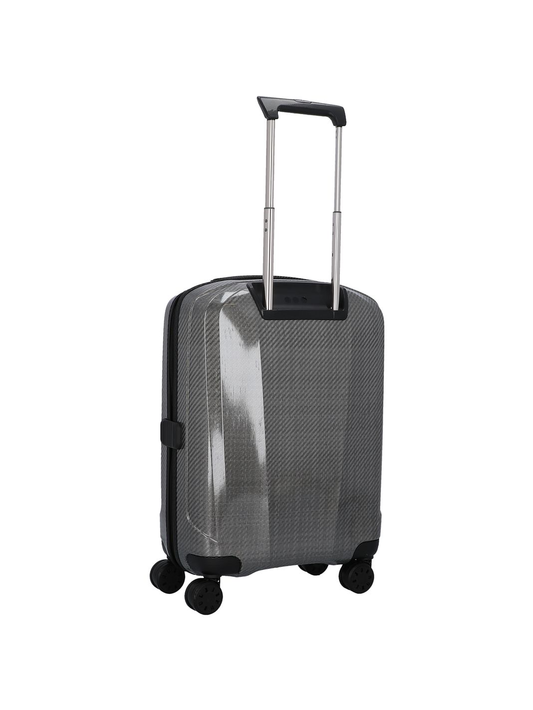 Roncato We Are Glam 4 ruote Trolley cabina 55 cm Roncato We Are Glam 4 ruote Trolley cabina 55 cm