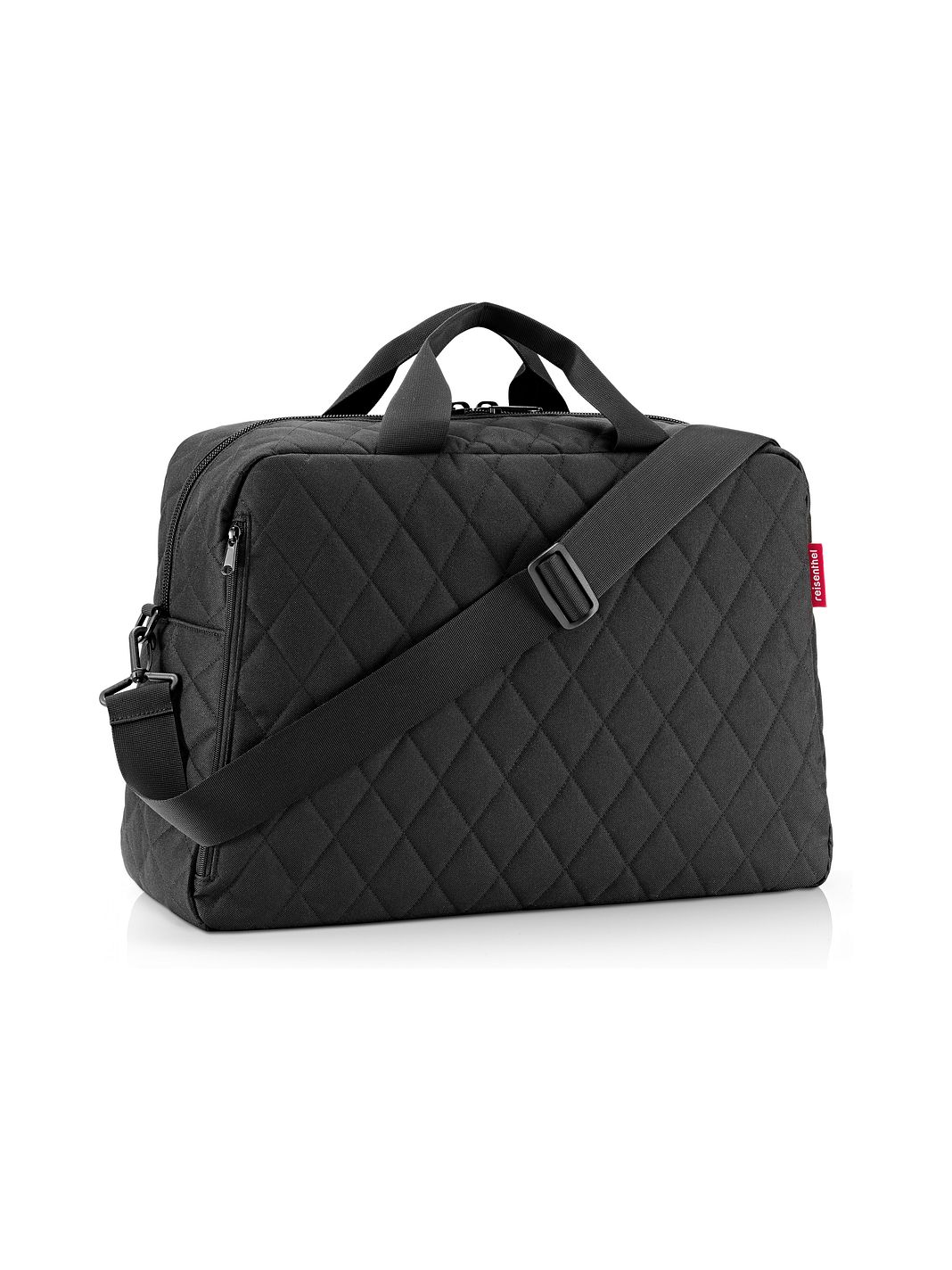 reisenthel Travelling Borsa da viaggio Weekender 52 cm reisenthel Travelling Borsa da viaggio Weekender 52 cm