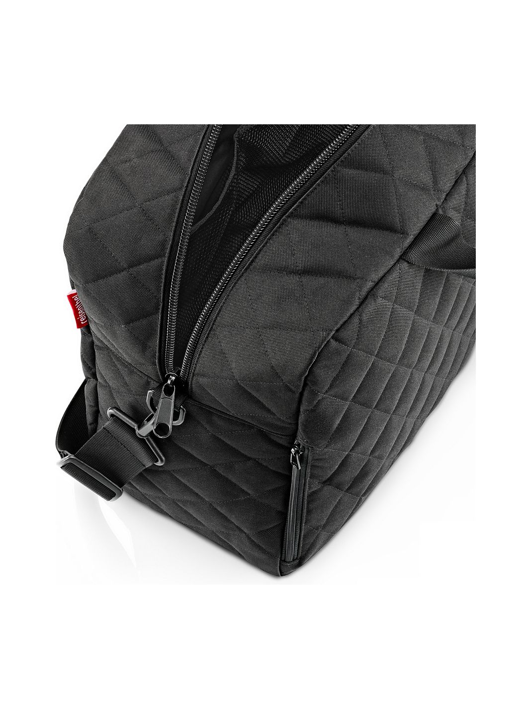 reisenthel Travelling Borsa da viaggio Weekender 52 cm reisenthel Travelling Borsa da viaggio Weekender 52 cm