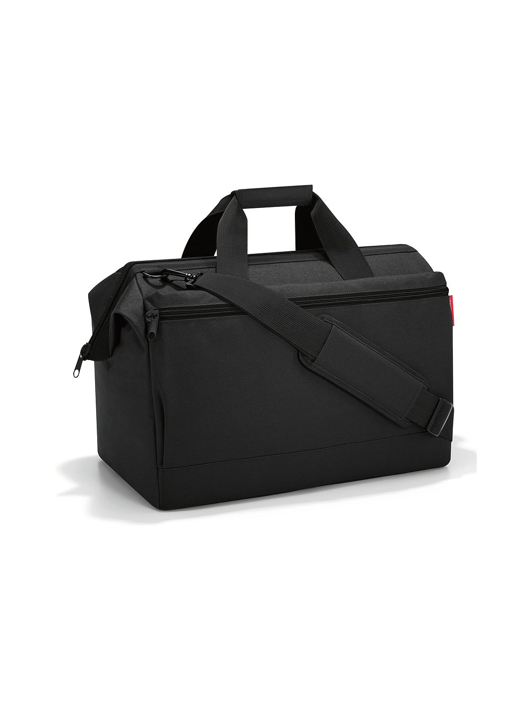 reisenthel Travelling Borsa da viaggio Weekender 48 cm