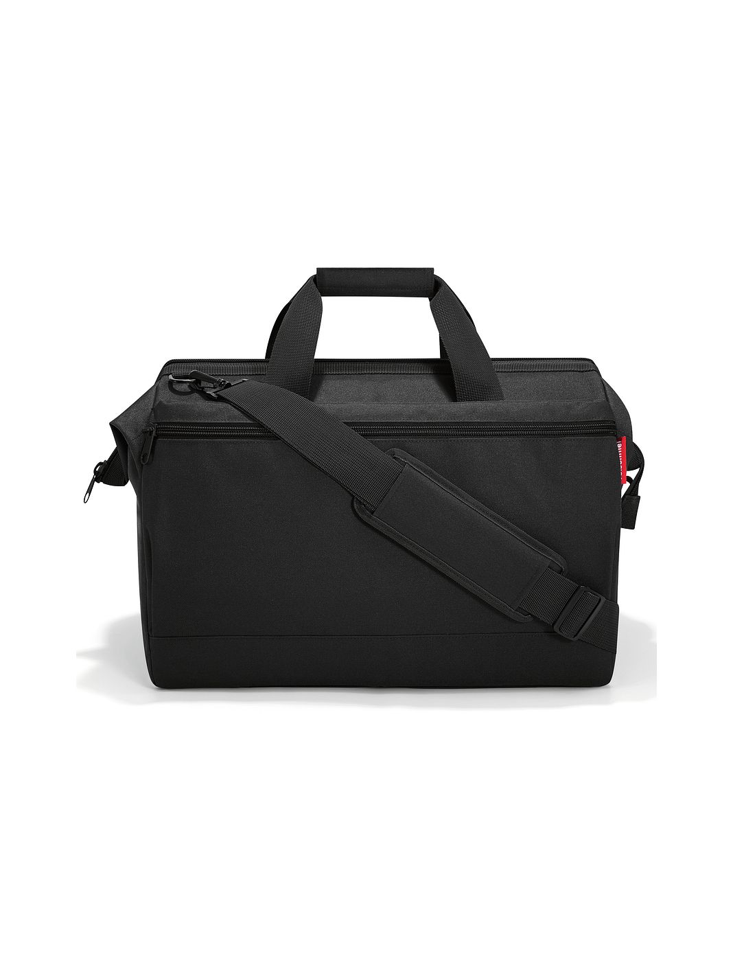 reisenthel Travelling Borsa da viaggio Weekender 48 cm