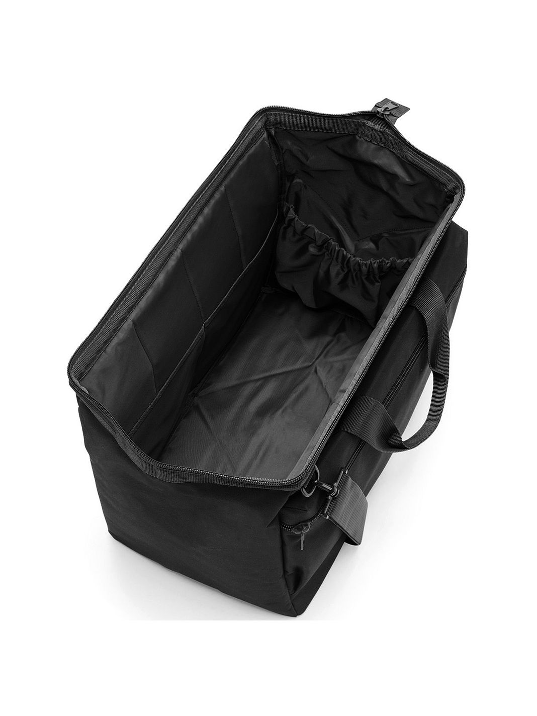 reisenthel Travelling Borsa da viaggio Weekender 48 cm