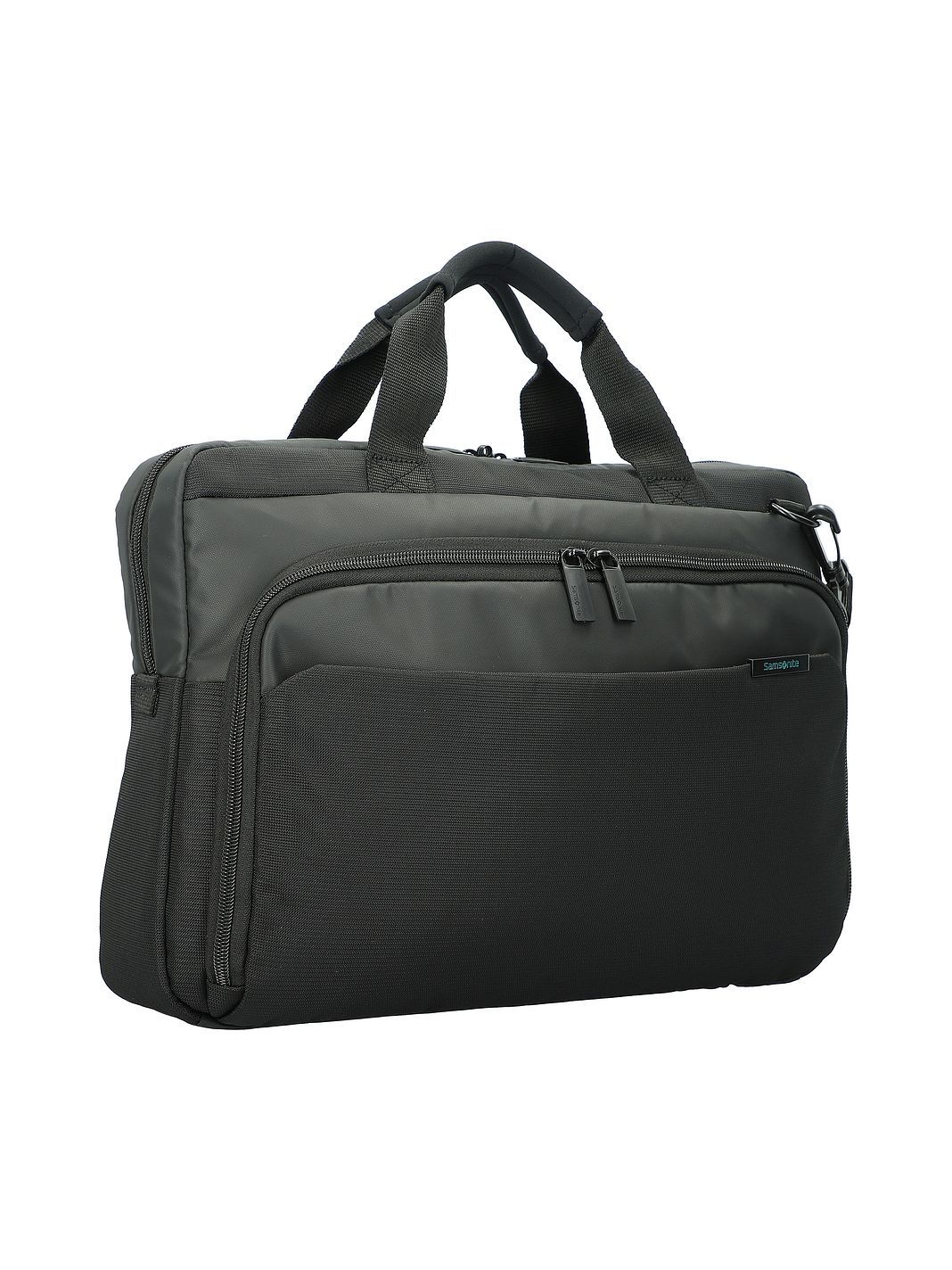 Samsonite Mysight Valigetta 44 cm Vano porta PC Samsonite Mysight Valigetta 44 cm Vano porta PC