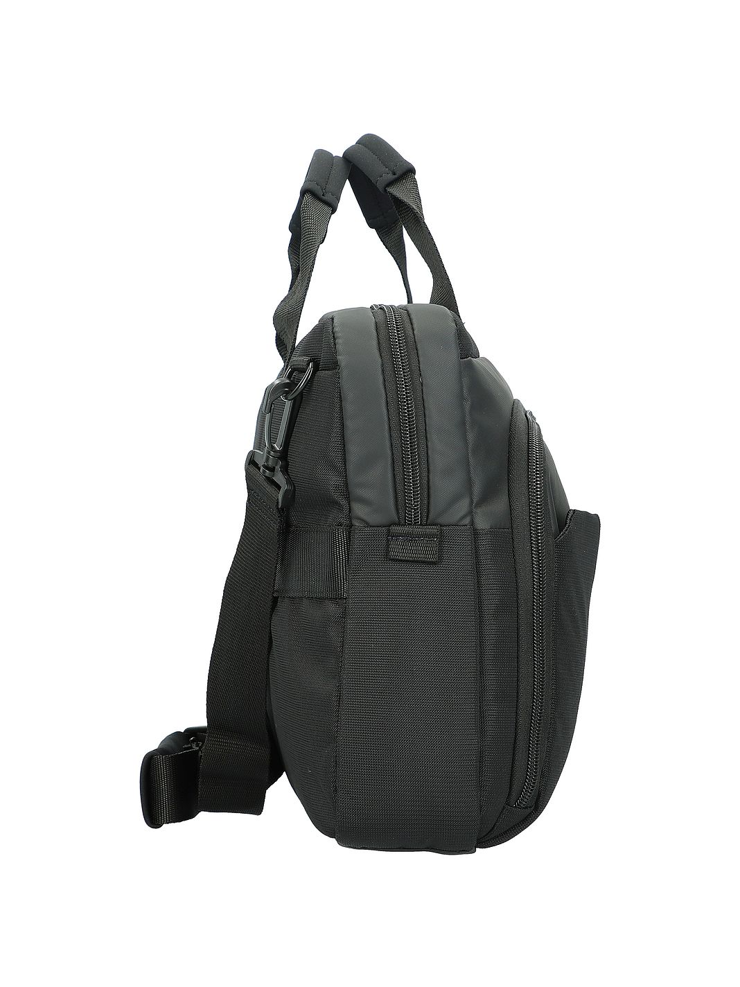 Samsonite Mysight Valigetta 44 cm Vano porta PC Samsonite Mysight Valigetta 44 cm Vano porta PC