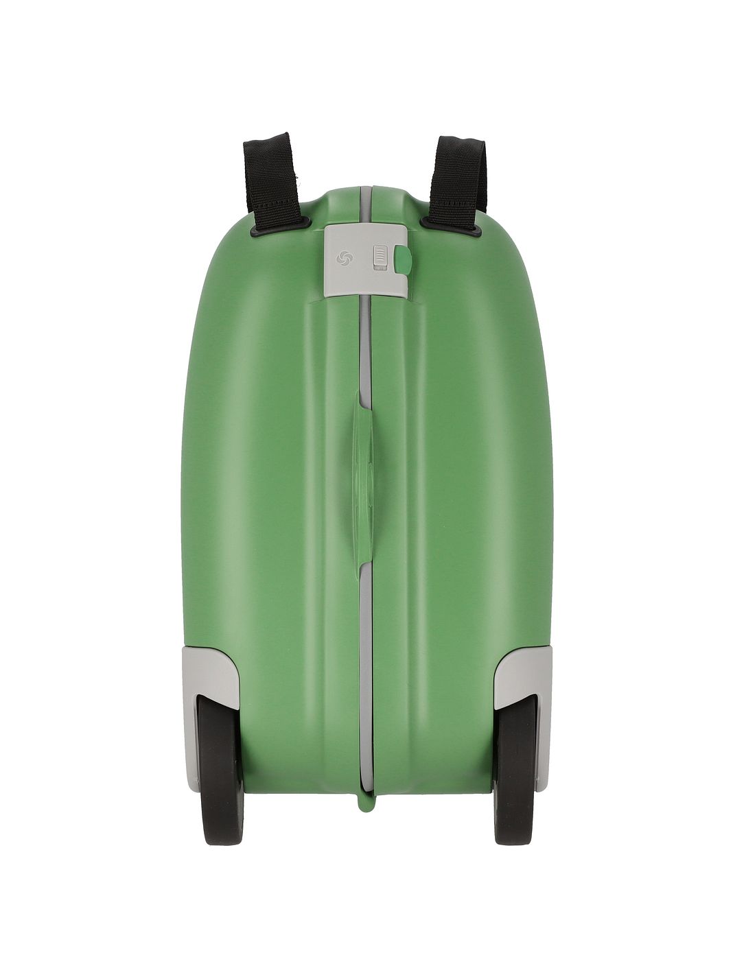 Samsonite Dream2go 4-hjulet Barnevogn 38 cm Samsonite Dream2go 4-hjulet Barnevogn 38 cm
