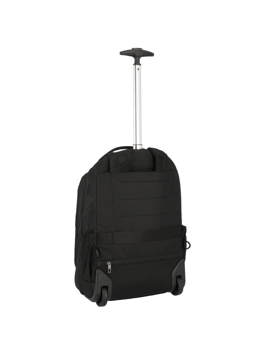 Samsonite Guardit 3.0 2 ruote Trolley business 48 cm Vano porta PC