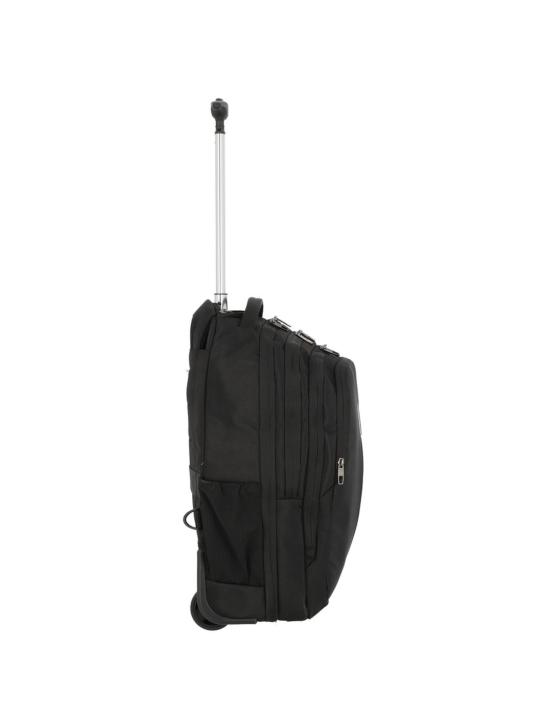 Samsonite Guardit 3.0 2 ruote Trolley business 48 cm Vano porta PC
