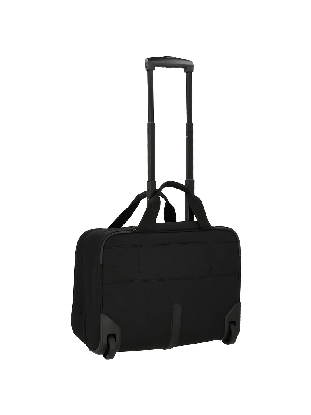 Samsonite Guardit 3.0 2-pyöräinen Lentäjän matkalaukku 33 cm Kannettavan tietokoneen taskun syvyys Samsonite Guardit 3.0 2-pyöräinen Lentäjän matkalaukku 33 cm Kannettavan tietokoneen taskun syvyys
