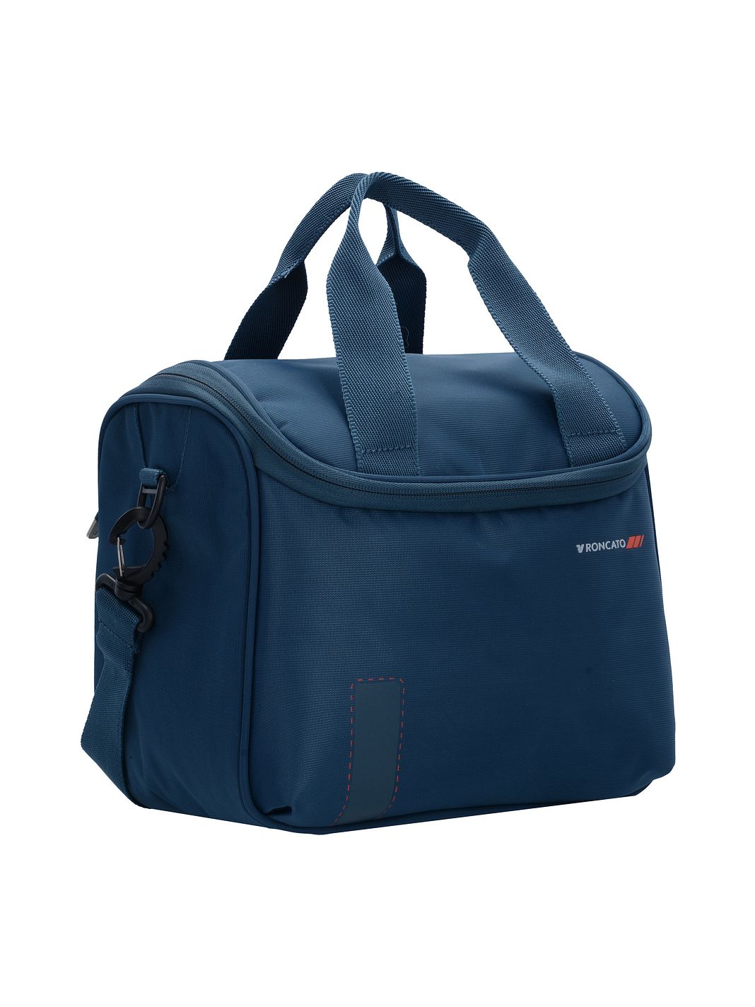 Roncato Speed Neceser rígido 27 cm