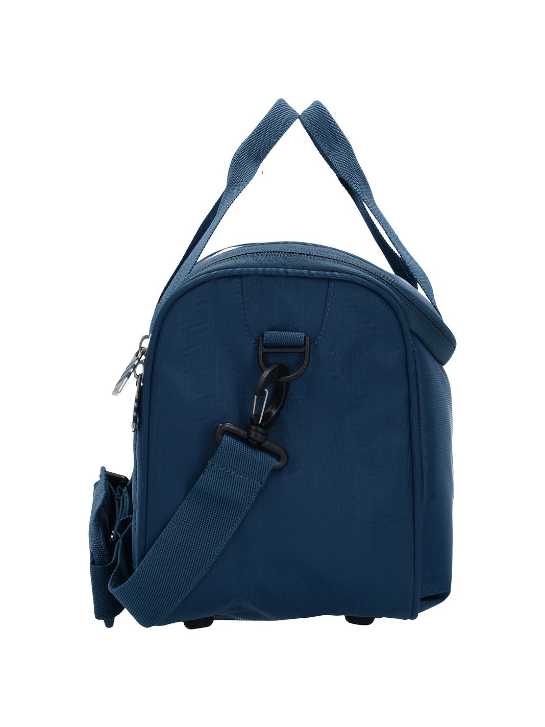 Roncato Speed Neceser rígido 27 cm
