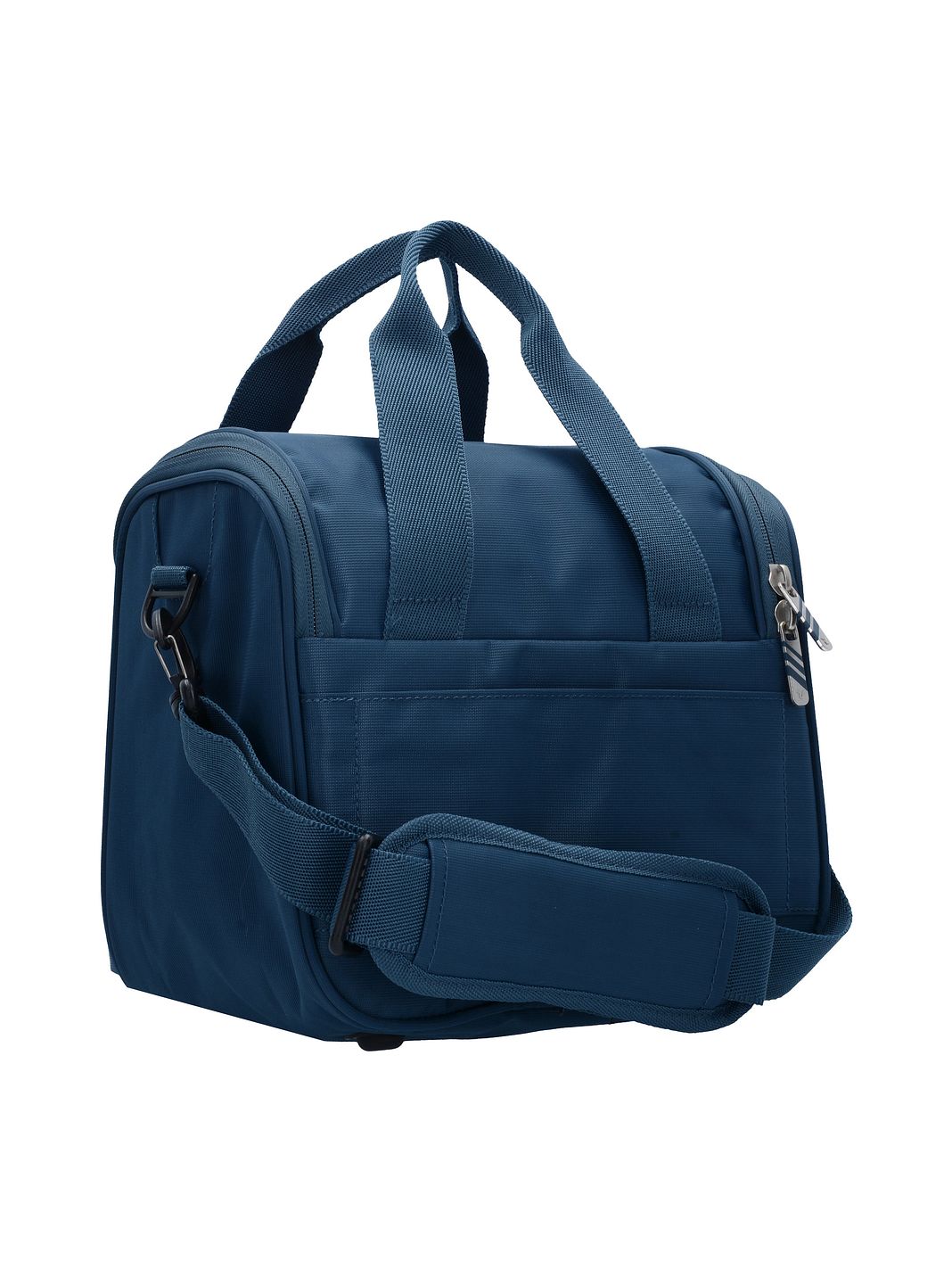 Roncato Speed Neceser rígido 27 cm