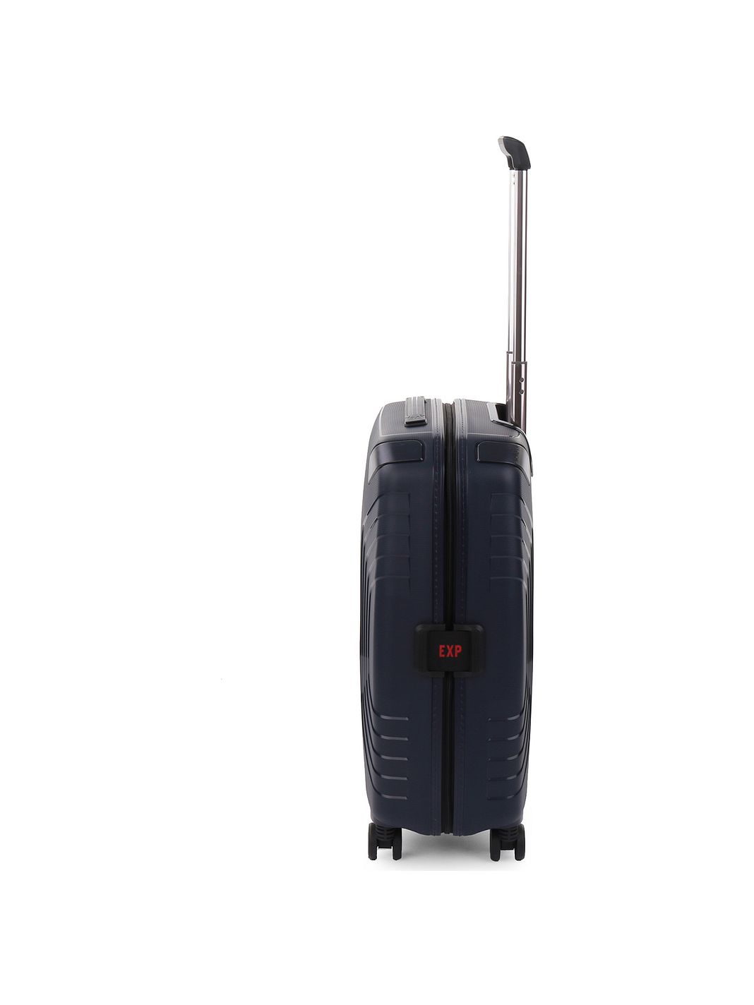 Roncato Ypsilon 4.0 4 ruote Trolley cabina 55 cm espandibile