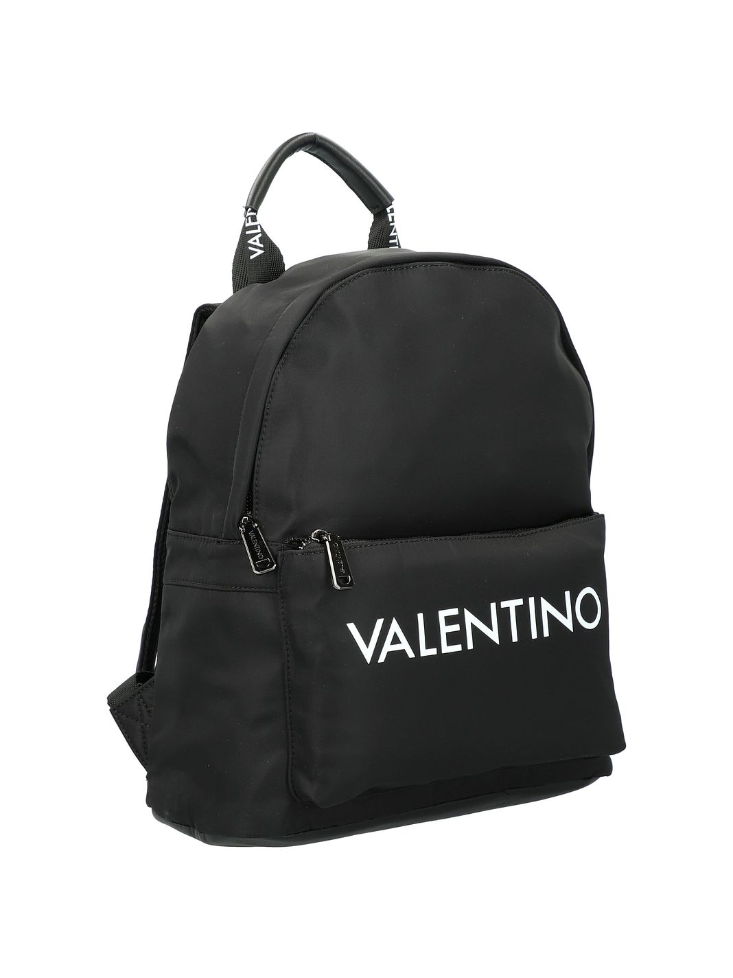 Valentino Kylo Dagsryggsäckar 36 cm Laptopfack Valentino Kylo Dagsryggsäckar 36 cm Laptopfack