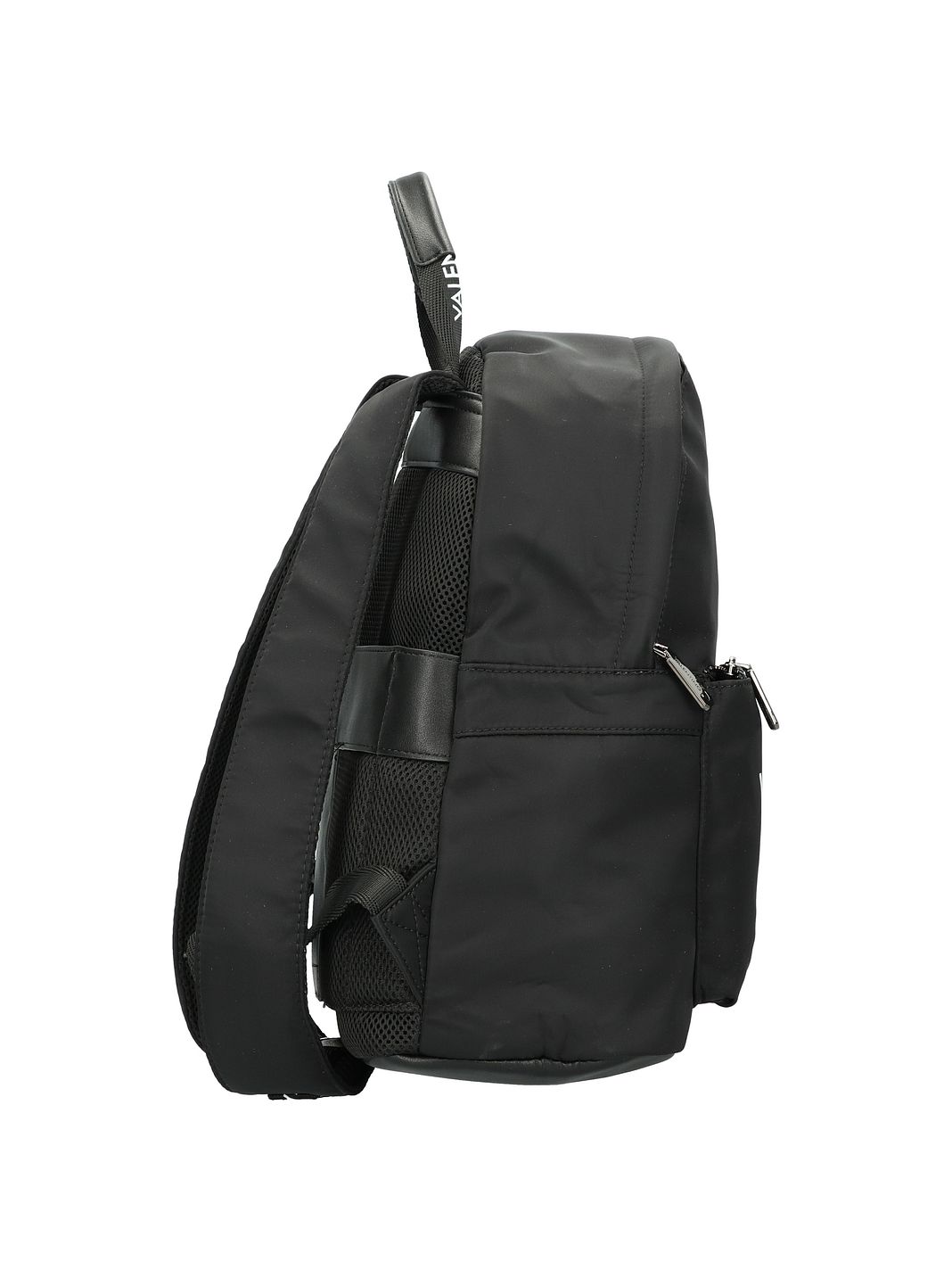 Valentino Kylo Dagsryggsäckar 36 cm Laptopfack Valentino Kylo Dagsryggsäckar 36 cm Laptopfack