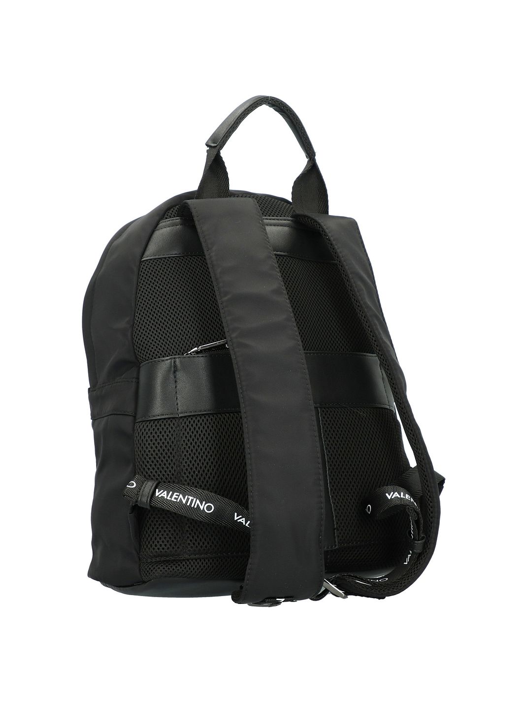 Valentino Kylo Dagsryggsäckar 36 cm Laptopfack Valentino Kylo Dagsryggsäckar 36 cm Laptopfack
