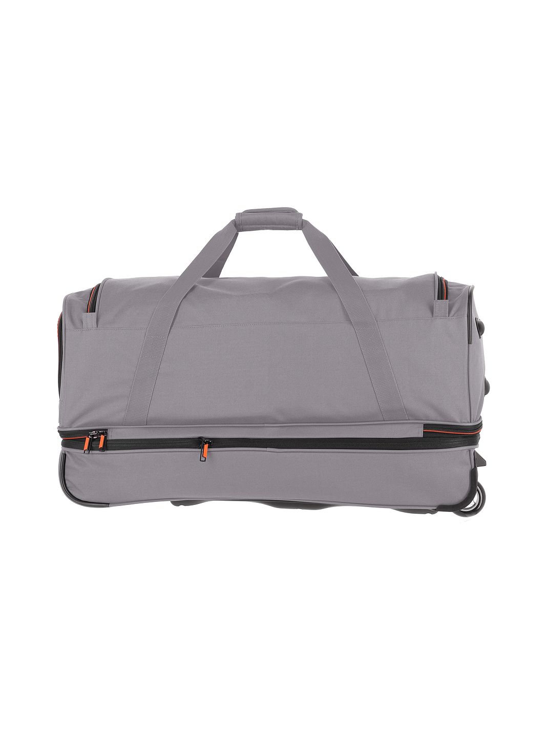 Travelite Basics 2 ruote Borsa da viaggio 38 cm Travelite Basics 2 ruote Borsa da viaggio 38 cm