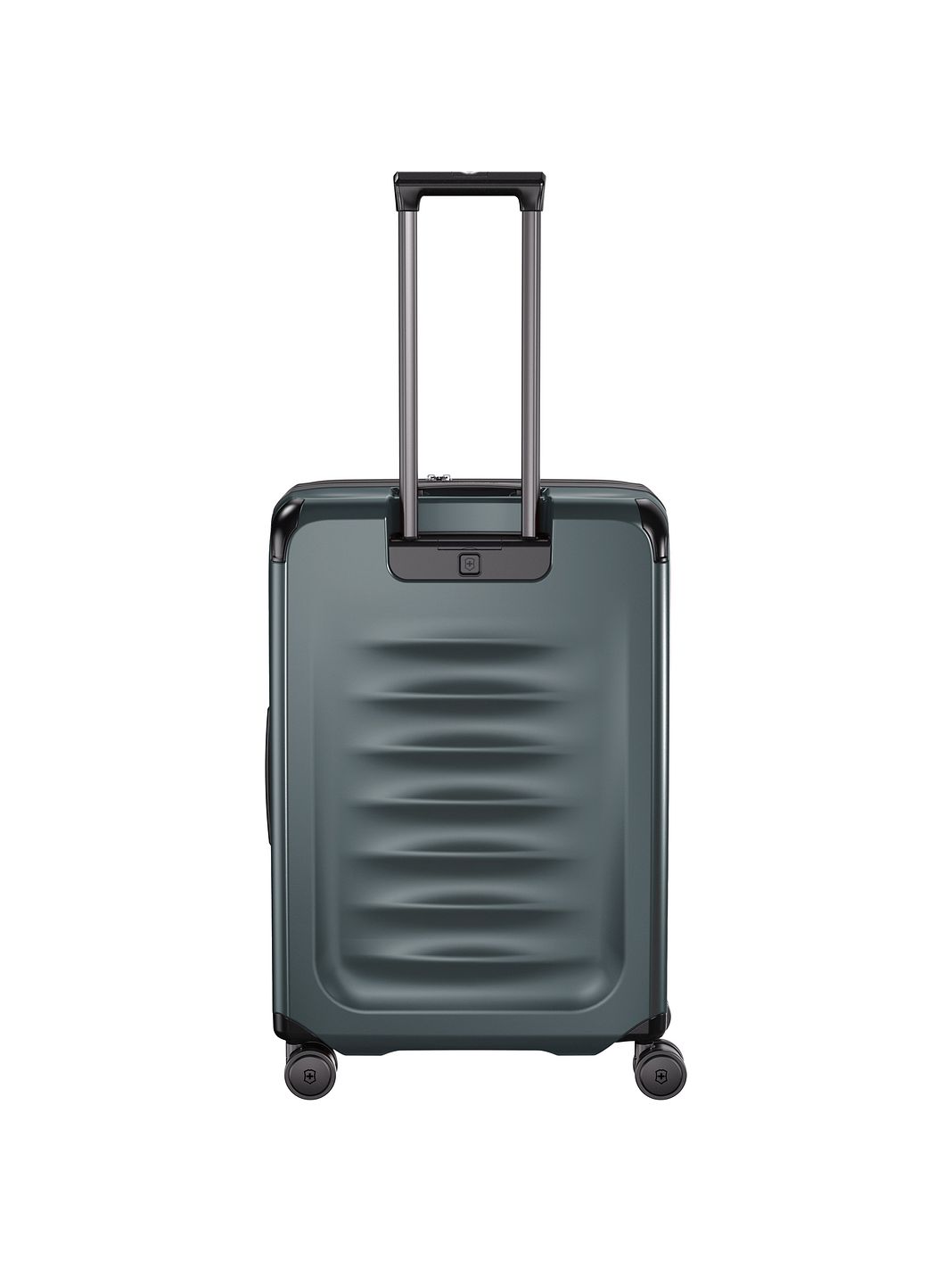 Victorinox Spectra 3.0 4 ruote Carrello 69 cm espandibile Victorinox Spectra 3.0 4 ruote Carrello 69 cm espandibile