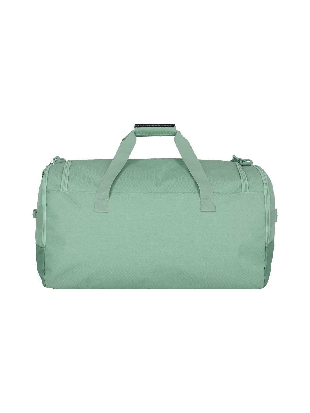 Travelite Kick Off Borsa da viaggio 60 cm