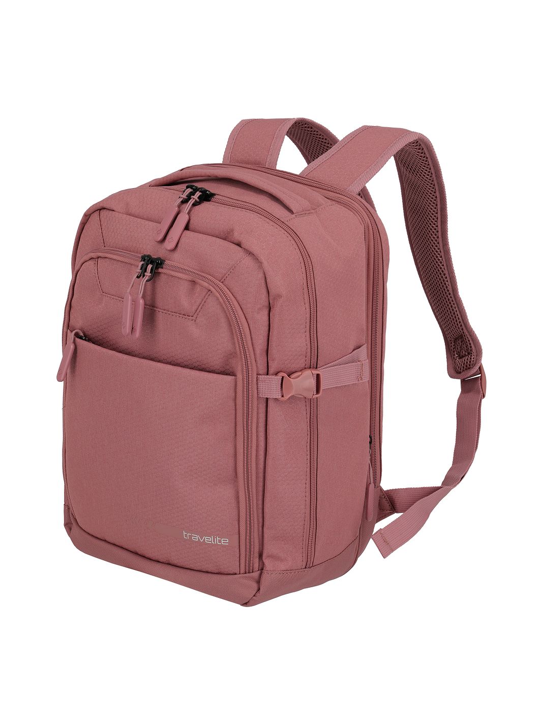 Travelite Kick Off Zaino da giorno 40 cm Travelite Kick Off Zaino da giorno 40 cm