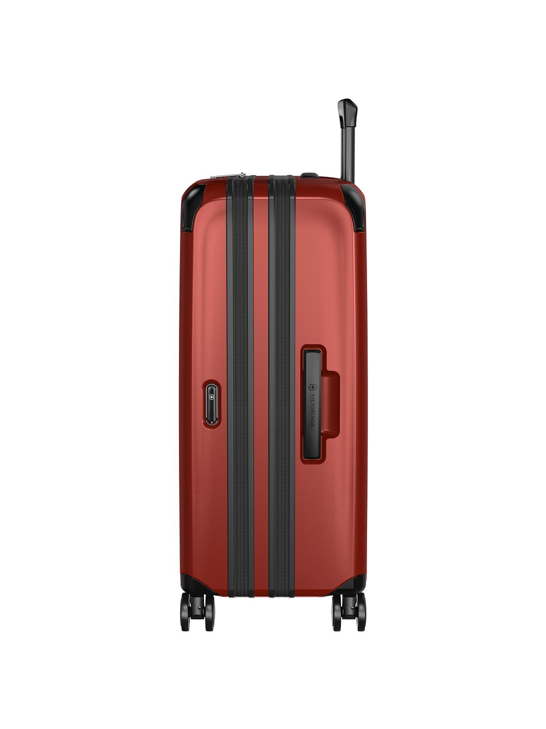 Victorinox Spectra 3.0 4 ruote Carrello 69 cm espandibile Victorinox Spectra 3.0 4 ruote Carrello 69 cm espandibile