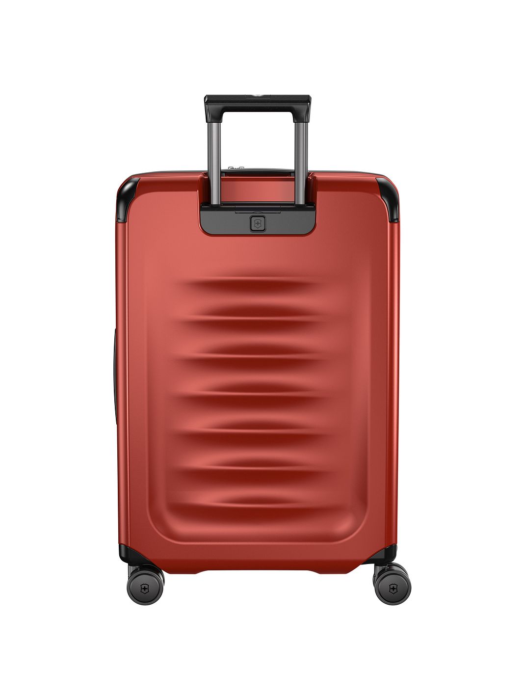 Victorinox Spectra 3.0 4 ruote Carrello 69 cm espandibile Victorinox Spectra 3.0 4 ruote Carrello 69 cm espandibile