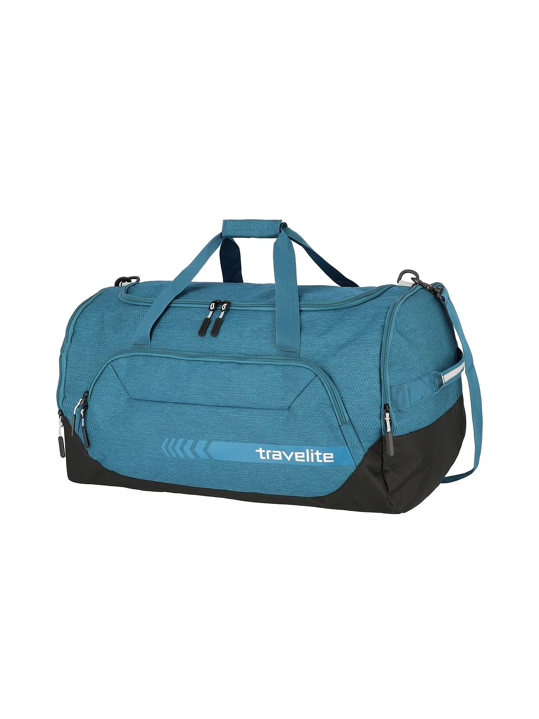 Travelite Kick Off Borsa da viaggio 60 cm