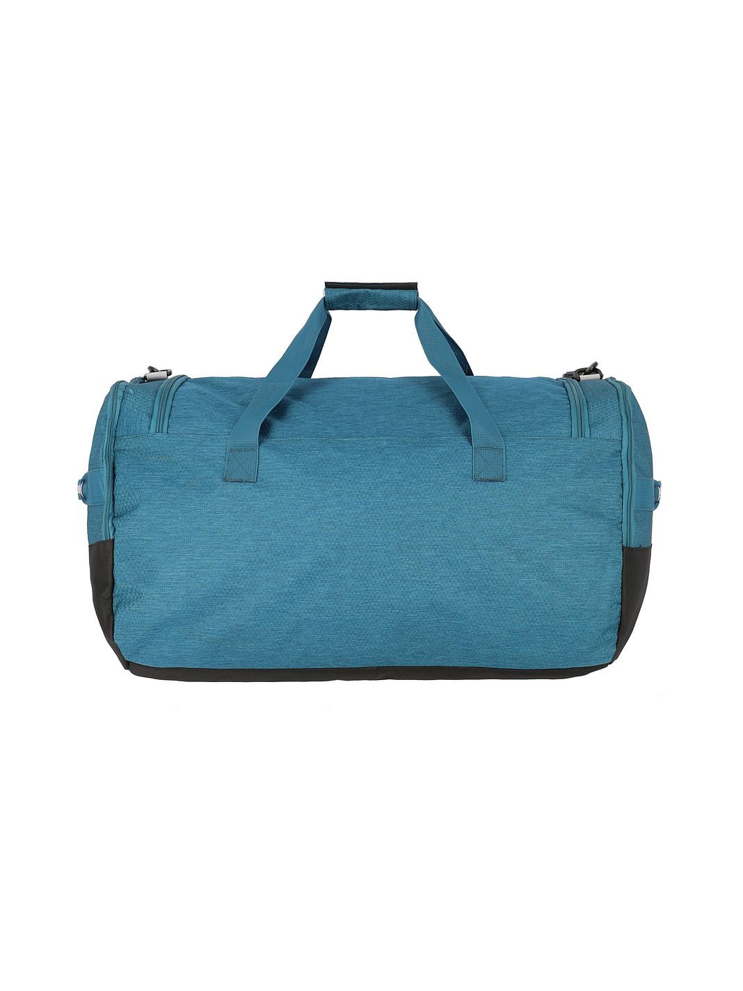 Travelite Kick Off Borsa da viaggio 60 cm