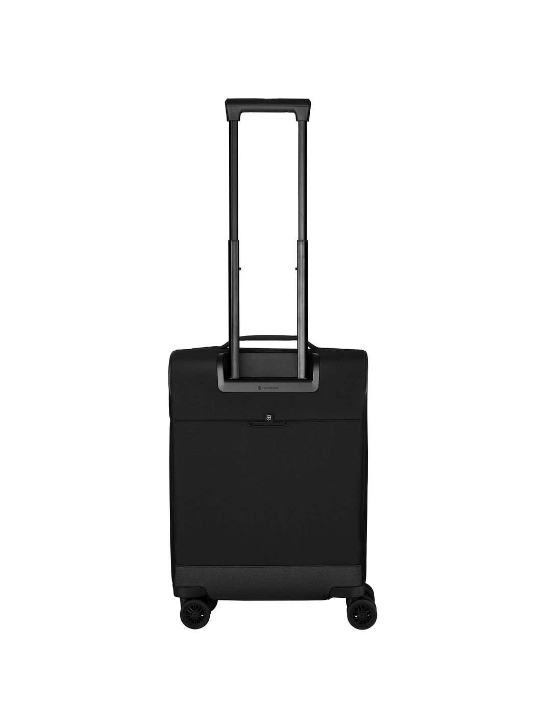 Victorinox Crosslight 4 ruote Trolley cabina 55 cm espandibile Victorinox Crosslight 4 ruote Trolley cabina 55 cm espandibile