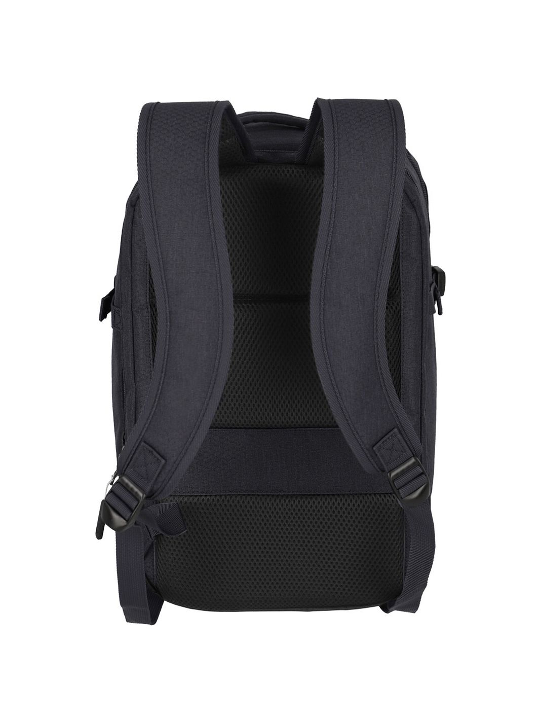 Travelite Kick Off Zaino da giorno 40 cm Travelite Kick Off Zaino da giorno 40 cm