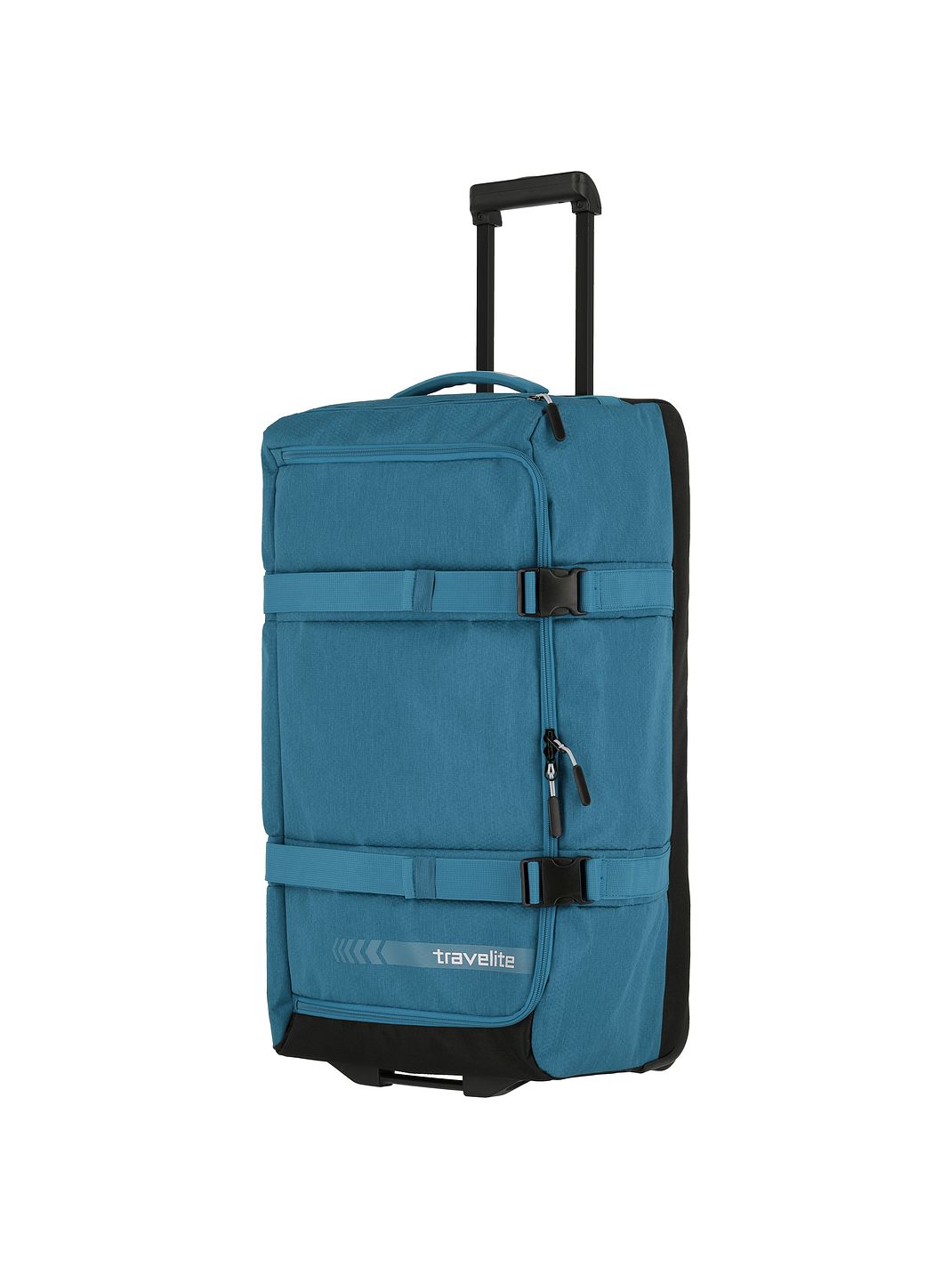Travelite Kick Off 2 ruote Borsa da viaggio 68 cm Travelite Kick Off 2 ruote Borsa da viaggio 68 cm