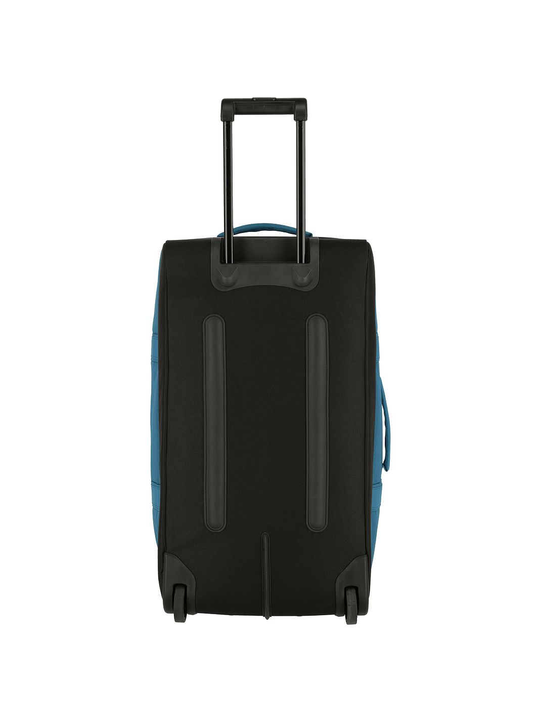 Travelite Kick Off 2 ruote Borsa da viaggio 68 cm Travelite Kick Off 2 ruote Borsa da viaggio 68 cm