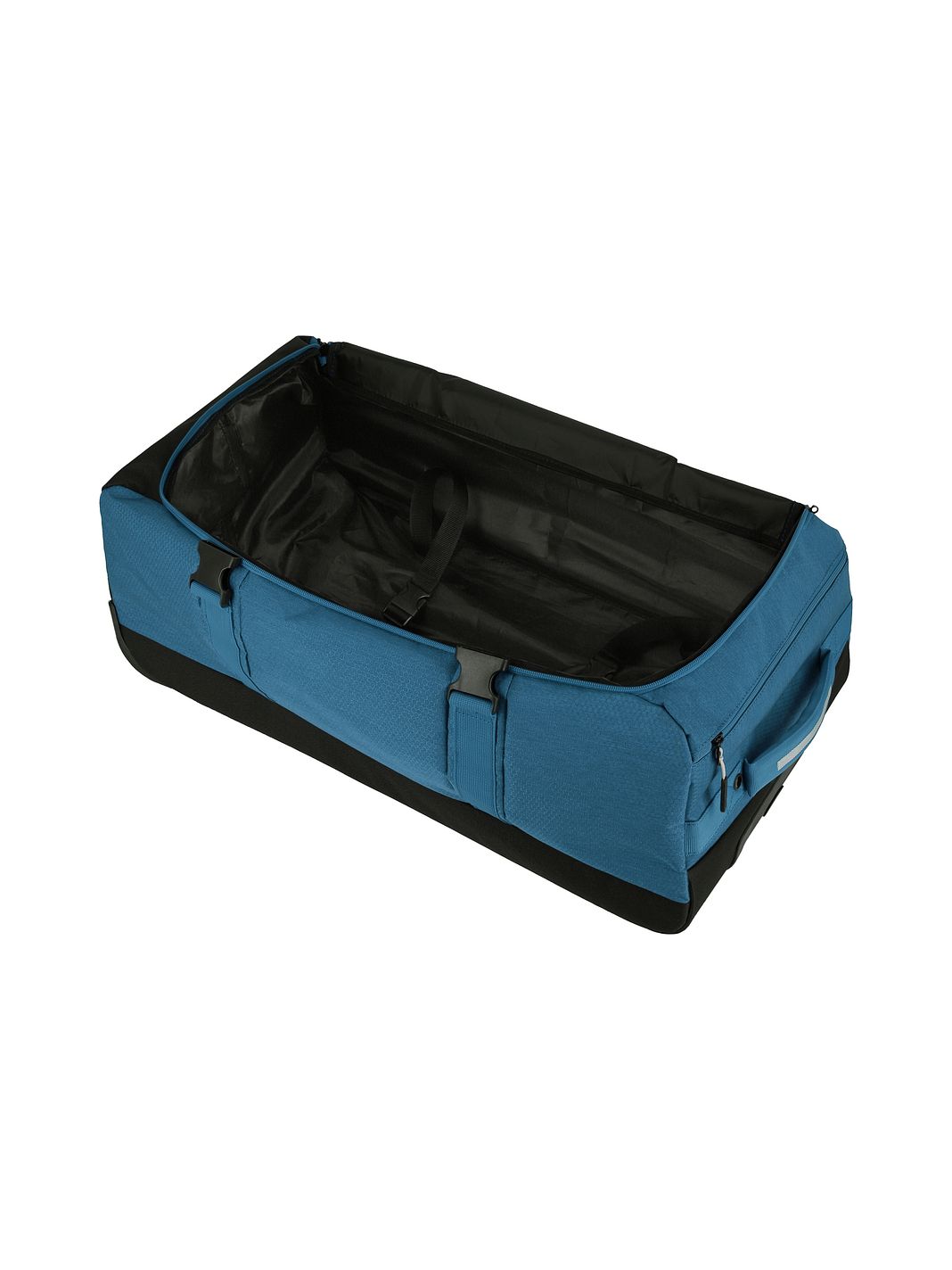 Travelite Kick Off 2 ruote Borsa da viaggio 68 cm Travelite Kick Off 2 ruote Borsa da viaggio 68 cm
