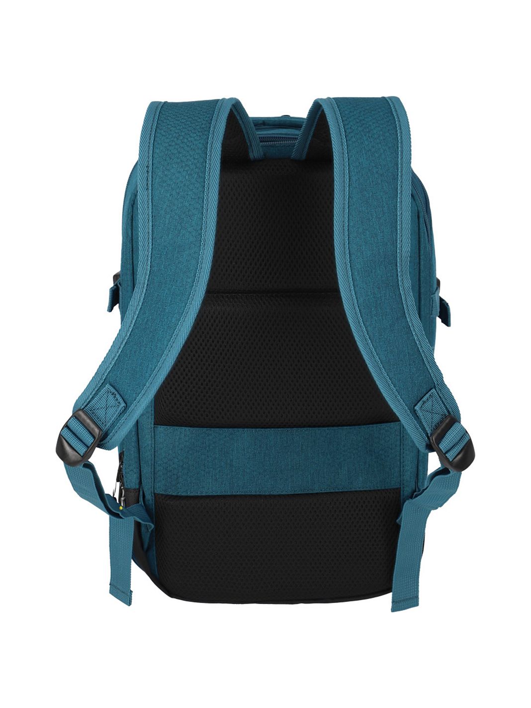 Travelite Kick Off Zaino da giorno 40 cm Travelite Kick Off Zaino da giorno 40 cm