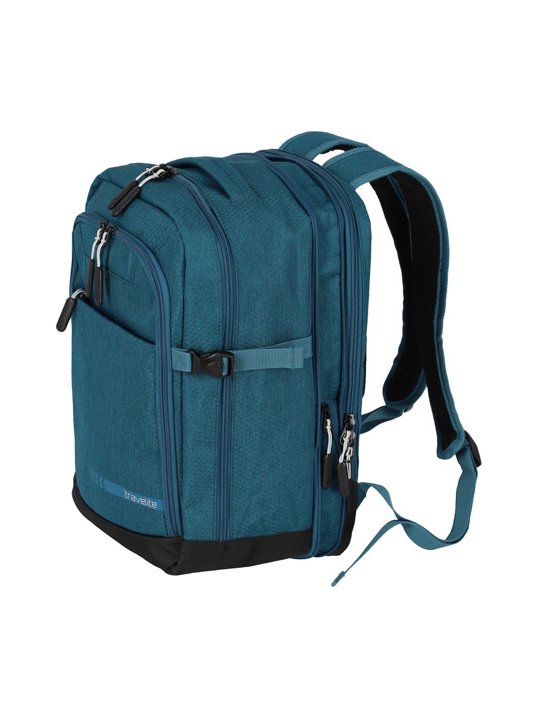 Travelite Kick Off Zaino da giorno 40 cm Travelite Kick Off Zaino da giorno 40 cm