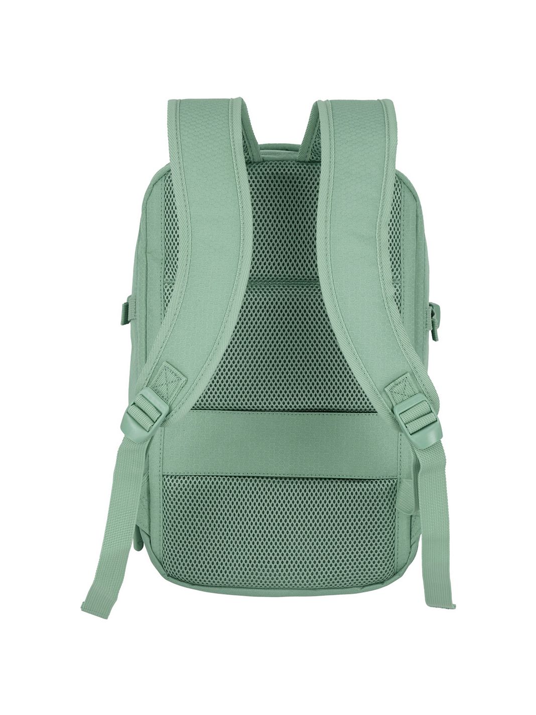 Travelite Kick Off Zaino da giorno 40 cm Travelite Kick Off Zaino da giorno 40 cm
