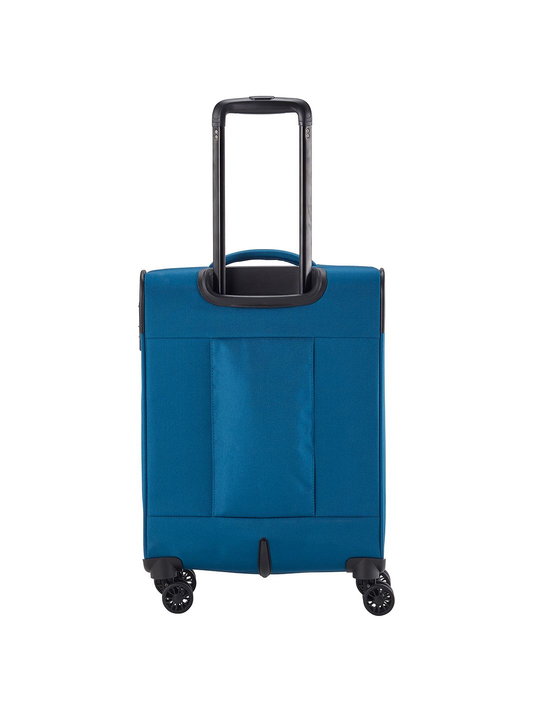 Travelite Chios 4 ruote Trolley cabina 55 cm
