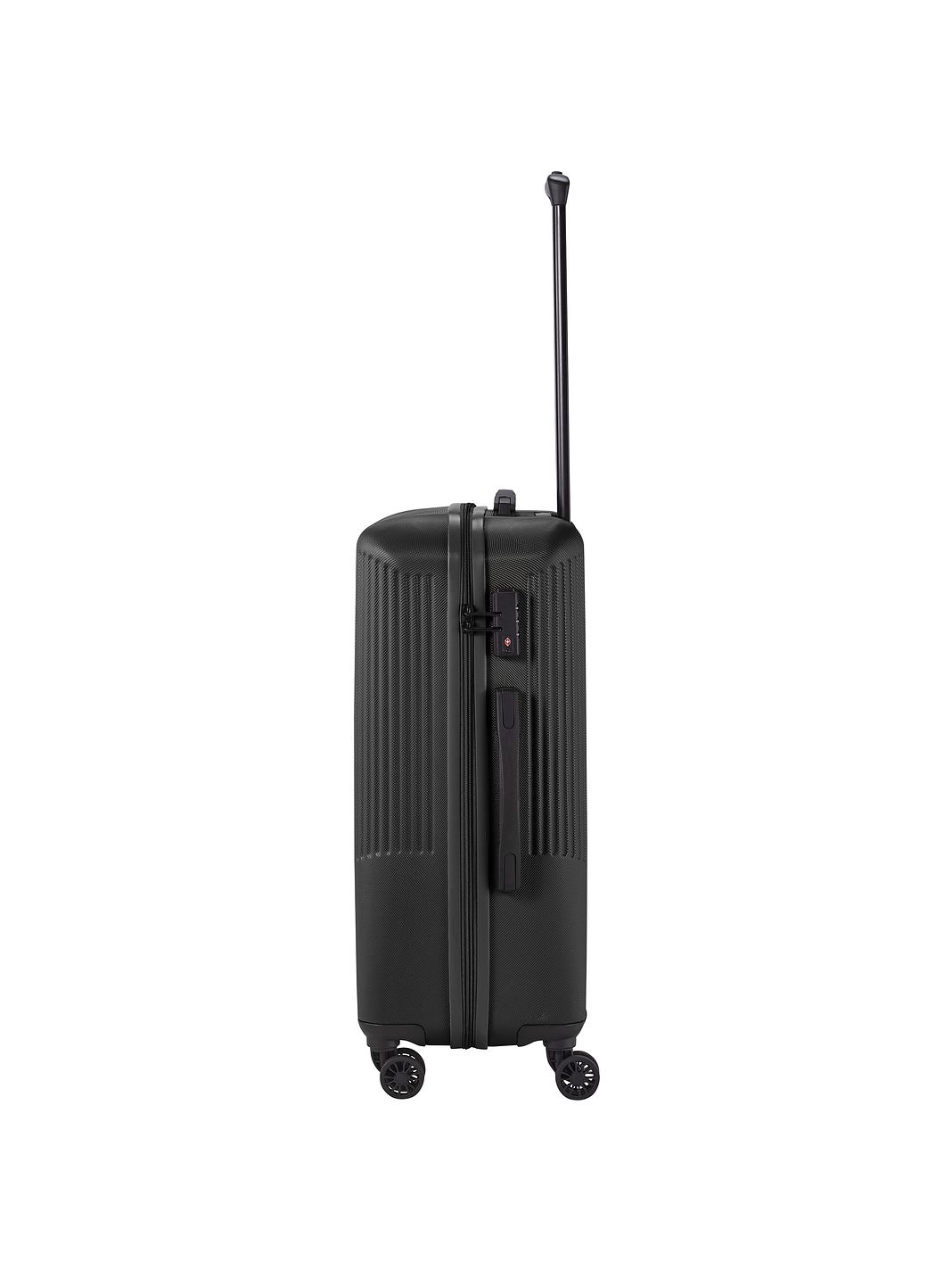Travelite Bali 4 ruote Carrello 67 cm Travelite Bali 4 ruote Carrello 67 cm