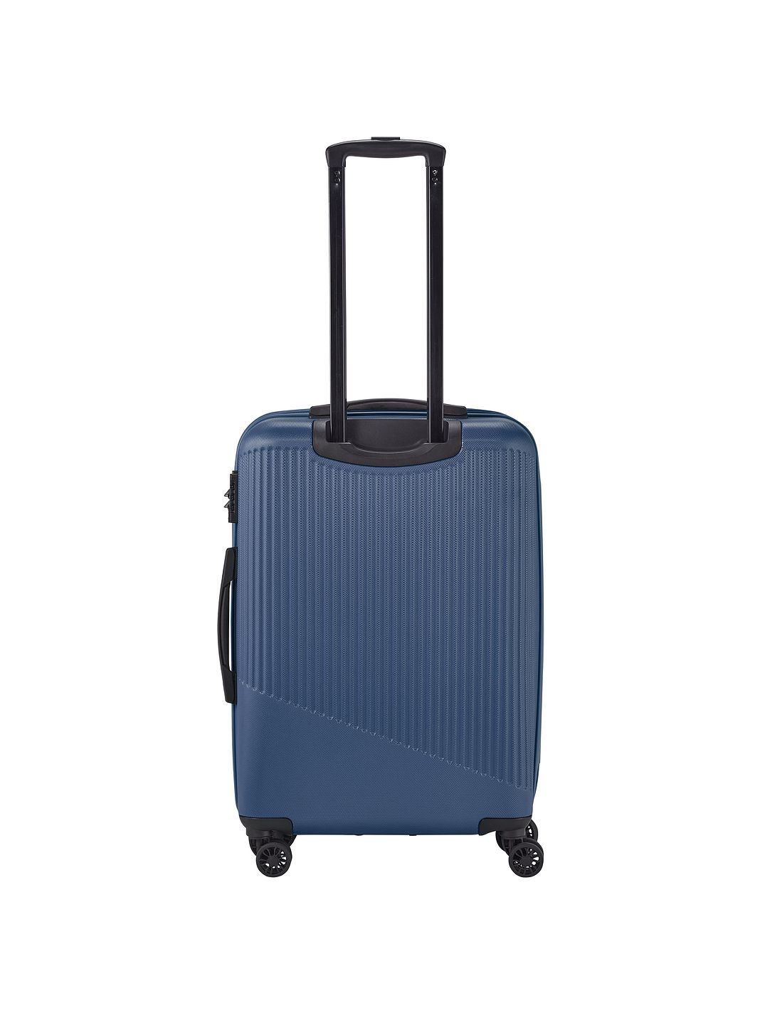 Travelite Bali 4-hjulig Resväska 67 cm Travelite Bali 4-hjulig Resväska 67 cm