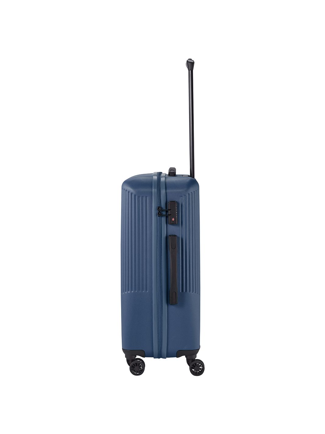 Travelite Bali 4-hjulig Resväska 67 cm Travelite Bali 4-hjulig Resväska 67 cm