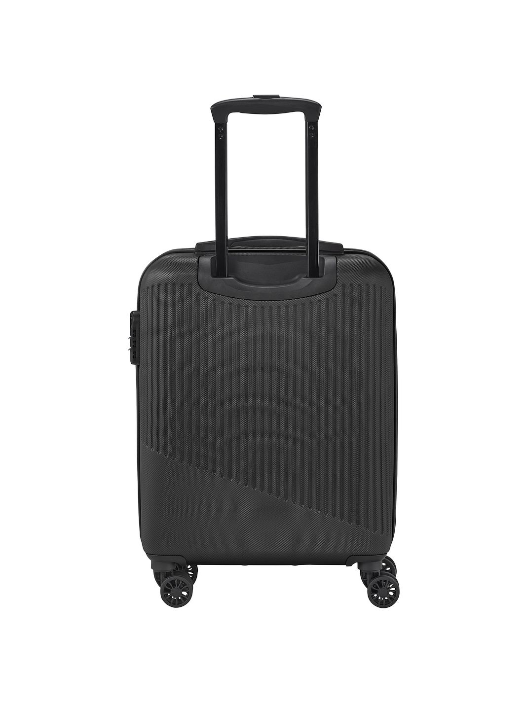 Travelite Bali 4 ruote Trolley cabina S 55 cm Travelite Bali 4 ruote Trolley cabina S 55 cm