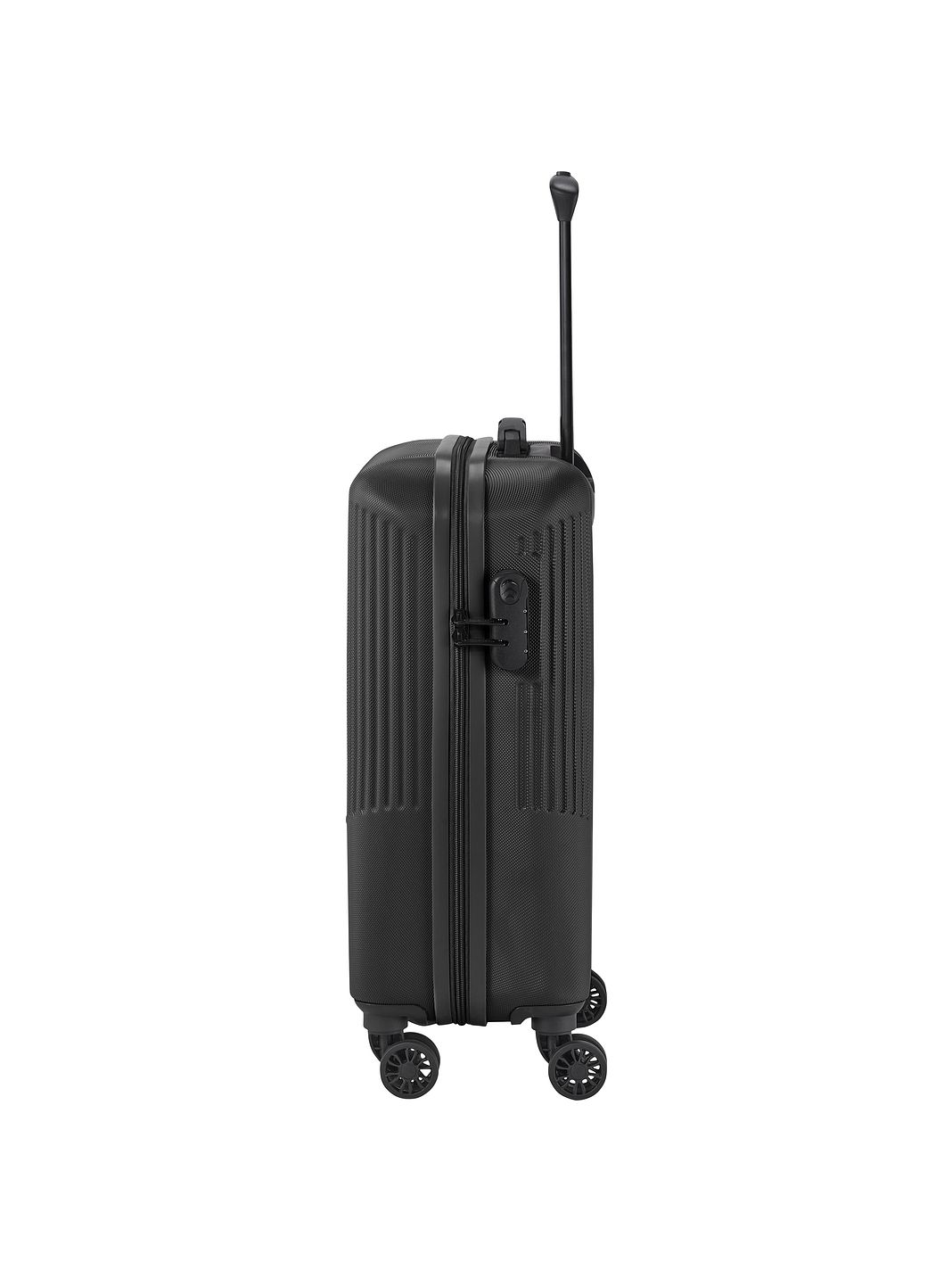 Travelite Bali 4 ruote Trolley cabina S 55 cm Travelite Bali 4 ruote Trolley cabina S 55 cm