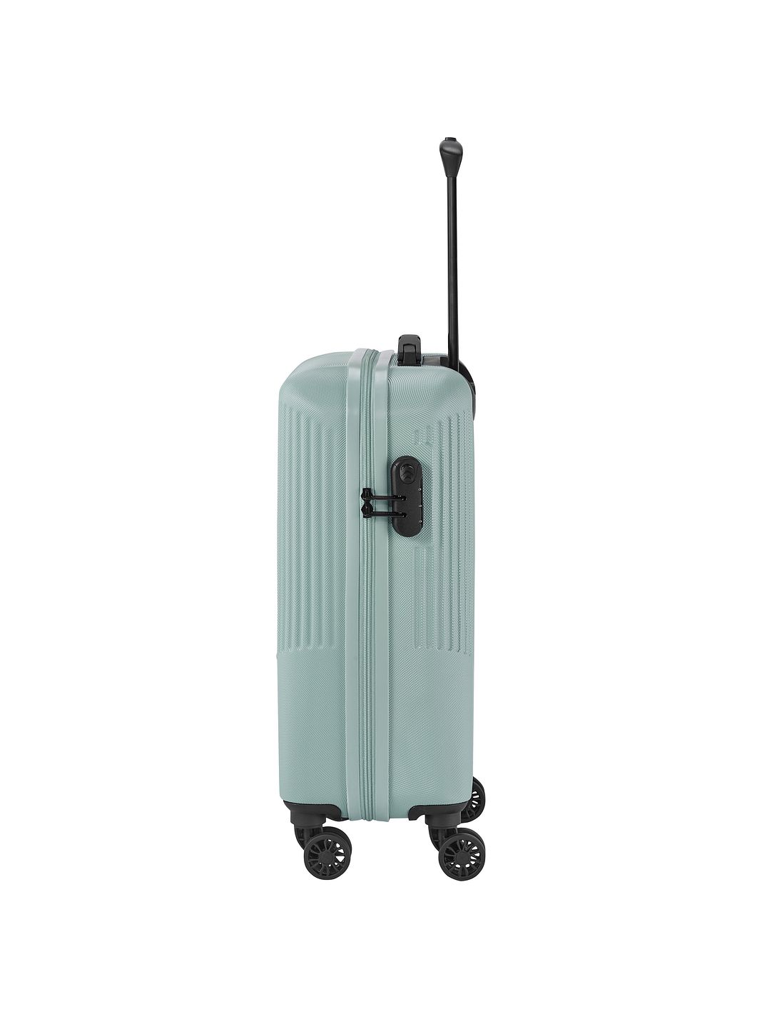 Travelite Bali 4 ruote Trolley cabina S 55 cm Travelite Bali 4 ruote Trolley cabina S 55 cm