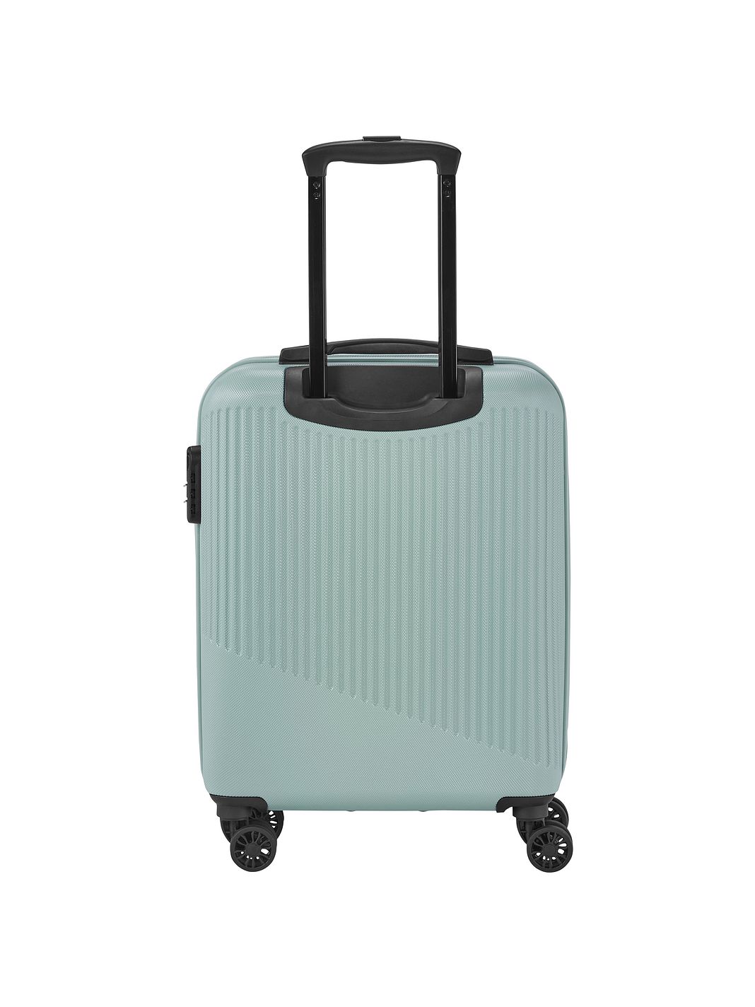Travelite Bali 4 ruote Trolley cabina S 55 cm Travelite Bali 4 ruote Trolley cabina S 55 cm