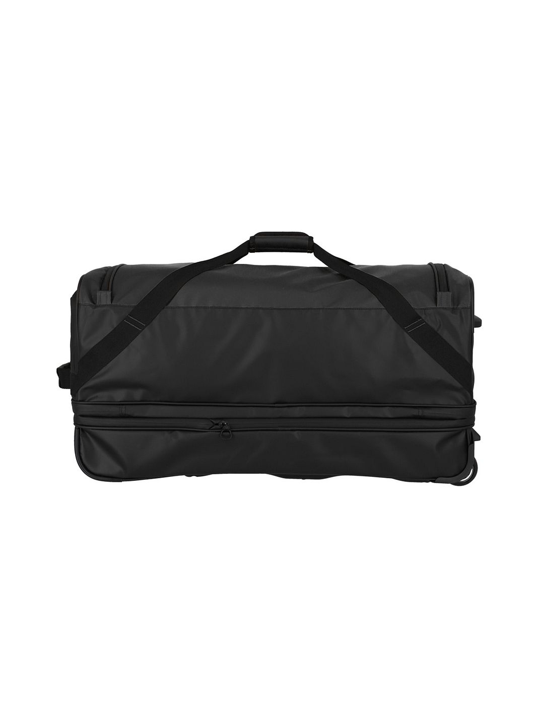 Travelite Basics 2 ruote Borsa da viaggio 70 cm