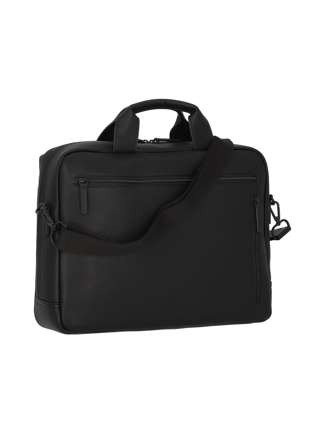 Jost Riga Valigetta 40 cm Vano porta PC Jost Riga Valigetta 40 cm Vano porta PC