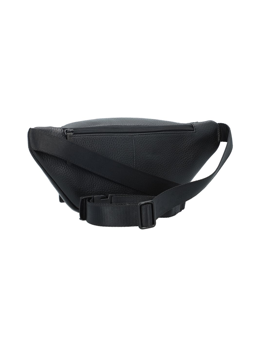 Jost Stockholm Marsupio Vera Pelle 32 cm Jost Stockholm Marsupio Vera Pelle 32 cm